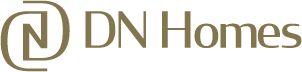 DN Group